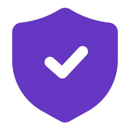 Environmental Policy & Advocacy