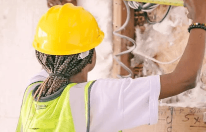 Retrofit Assessor