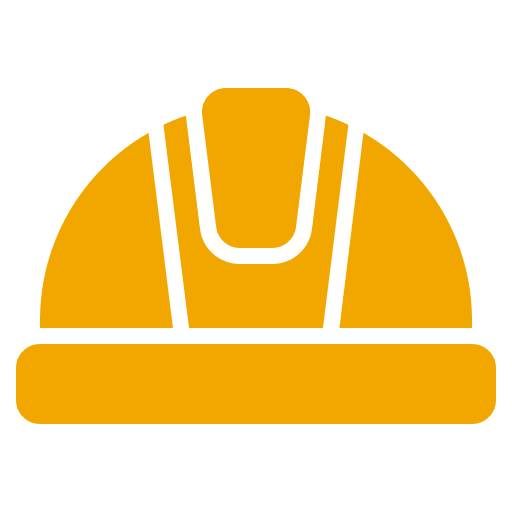 Sustainable Construction & Energy Efficiency